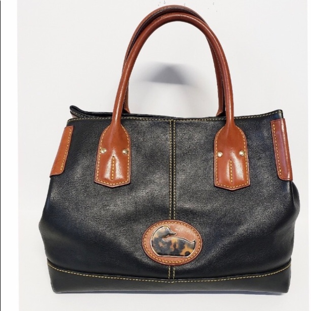 Dooney & Bourke Purse